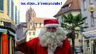 9200 2011-12-23 22-27 2011-12-23 22-21-38 capture2